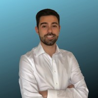 AdKaora Employee Angelo Marinaccio's profile photo