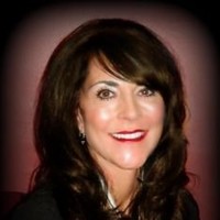 PDQ Temporaries, Inc. A Division of ASAP Consultants Employee Sharon Porter's profile photo