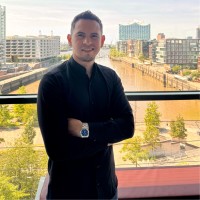 gurú Employee Juan Perez's profile photo