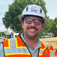 Masen Tarte's profile photo