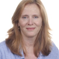 Bleecker Street (company) Employee Christine Manna's profile photo