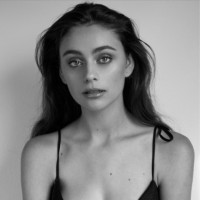 The Rock Agency Employee Delaney Heinz's profile photo