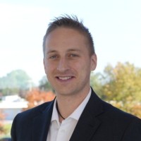 High Watch Recovery Center Employee Michael Buttrick's profile photo