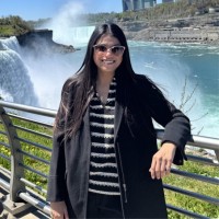 Sneha Agrawal Email & Phone Number