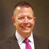 Sam Fredrick Email & Phone Number