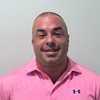 Toby Rodriguez Email