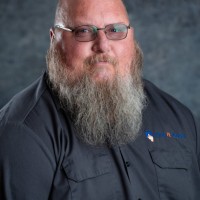 Jon Petersen Email & Phone Number