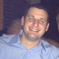 ChannelAdvisor Employee Michael Salata's profile photo