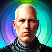 ResolveAí Employee Michael Wilde's profile photo