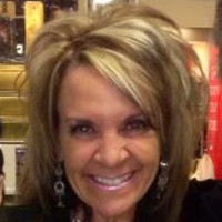 Callie Boren