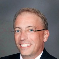 Skyline Seven Real Estate Employee Elliott Kyle's profile photo