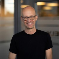 Ulf Pettersson Email