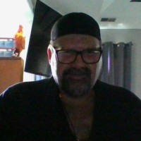 STRONG SPIRITS INC Employee Joe Estes's profile photo