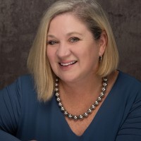 Official Guides of Savannah, LLC Employee Deanne Mitchell's profile photo