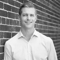 Independent's Service Employee Allan Atkins's profile photo