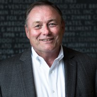 AIA Contract Documents Employee Ken Cobleigh's profile photo