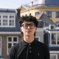Mario Kartawinata Email
