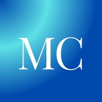 SITCF Employee Maghalie Collet's profile photo