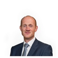 Abacus Systems & Networks Ltd. Employee David McDonald's profile photo