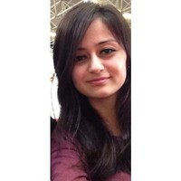 Rechtbank Den Haag Employee Tülin Achouitar-Tas's profile photo