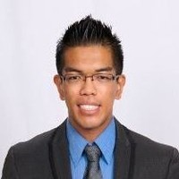 Bryan Lam Email & Phone Number