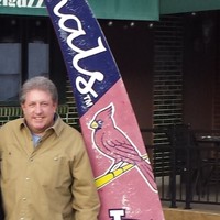 Eric Albers Email & Phone Number