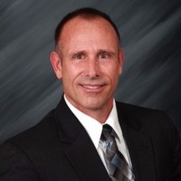 RYZE Claim Solutions Employee Tom Frank's profile photo