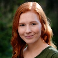 Rheagan Harp Email
