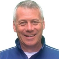 GB Basketball Employee Mark Lloyd's profile photo