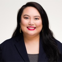 Slalom Employee Joyce Tsui's profile photo