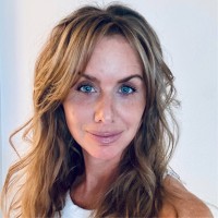 Darci Clark Email & Phone Number