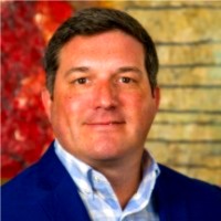 Midland Industries Employee Patrick Valdivia's profile photo