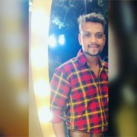 JAM Employee Jatin Kumar's profile photo