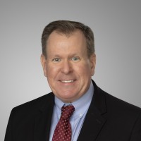 Tom Crites Email & Phone Number