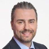 Stefan Wohl Email