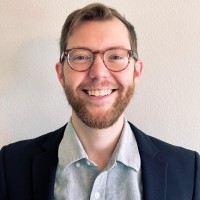 Robert Markle Email & Phone Number