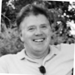 CompuStaff Employee Liam Delaney's profile photo