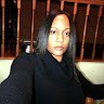Patricia Kirlew Email & Phone Number