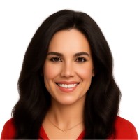PAM Health Employee Brooke Burns's profile photo