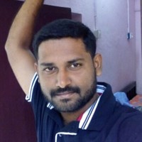 Ramesh Ram Email