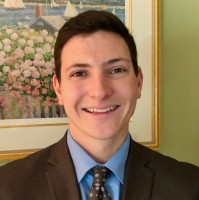 RennerBrown Employee Luke Spallone's profile photo