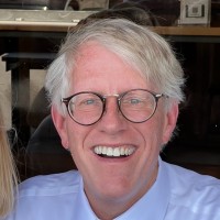 Rapport to Results Employee Scott Inman's profile photo