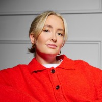 UBIQ Employee Maddie Lingard's profile photo