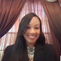 plan Employee Fatima Epson's profile photo