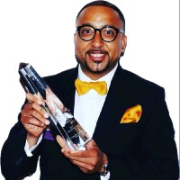 Citizens Employee Brian Chin's profile photo