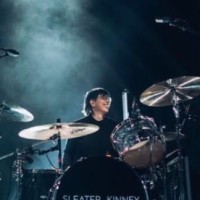 Outlier Incorporated Employee Angie Boylan's profile photo