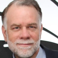 Cloudwiser Employee Anders Lordemyr's profile photo