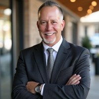 Chris Carr Email & Phone Number