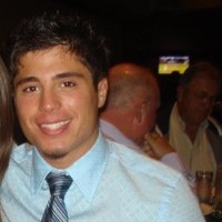 Benco Dental Employee Rick Benny's profile photo