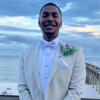 Empower Healthcare Solutions Employee Nolan Hollinshed Jr.'s profile photo